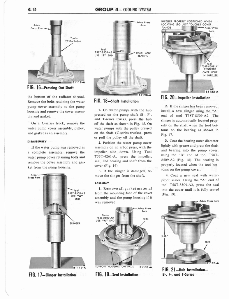 n_1960 Ford Truck Shop Manual B 170.jpg